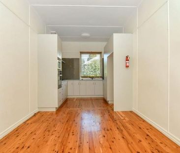 14 French Street, East Toowoomba QLD 4350 - House For Rent | Domain - Photo 6