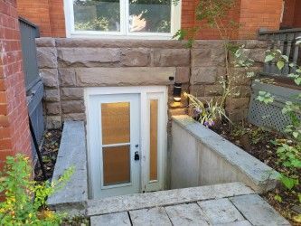 For Lease - 129 Walmer Road Unit# Lower, Toronto, Ontario - Photo 4