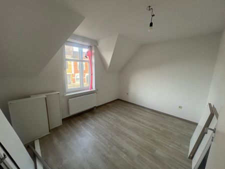 Gedeelde woning Gent - Photo 3