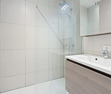 Appartement te huur - Foto 3