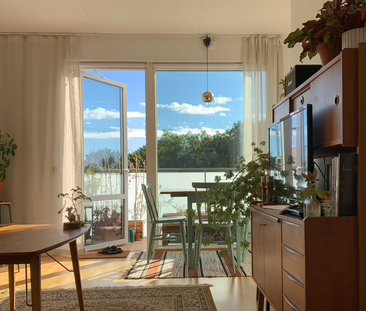 Tappvägen, Bromma - Photo 1