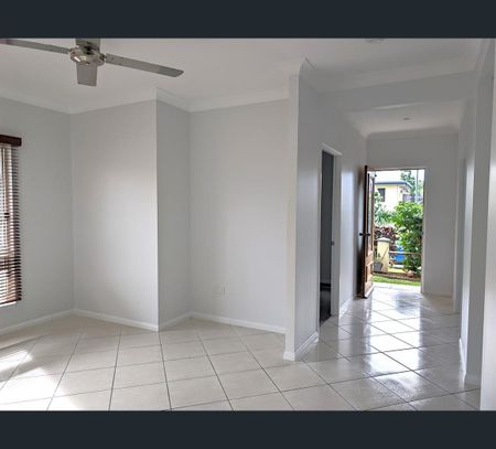 5 Lynd Street, Mount Sheridan, Qld 4868 - Photo 2