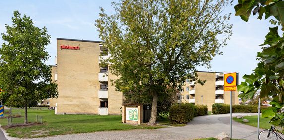 Mellanhedsgatan 26 C, Mellanheden - Photo 2