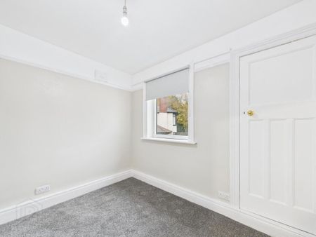 4 Holland Park, Belfast, BT5 6HB - Photo 4