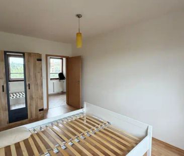 Pronájem bytu Praha 10 - Hostivař, 2+KK/B, PS, 6.NP/7NP, cihla - Photo 4