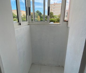 Appartement Frejus 2 pièces 40 m2 - Photo 5