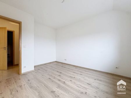 Appartement te huur - Foto 5