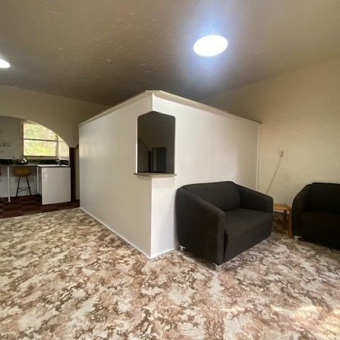 Sanderson Place, Havelock North - Photo 1