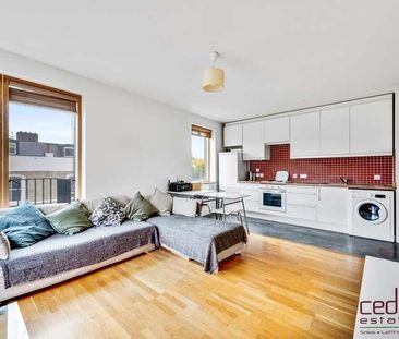 Cavendish Road, Kilburn, NW6 - Photo 6