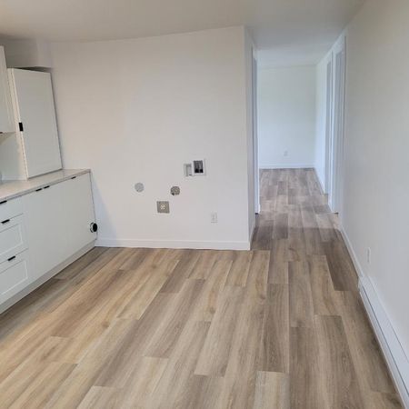 Grand 5½ bien entretenu à louer – Blainville Disponible dès le 1er aout/ Spacious, well maintained 5½ Apartment for Rent – Blainville Available Aug. 1 - Photo 4