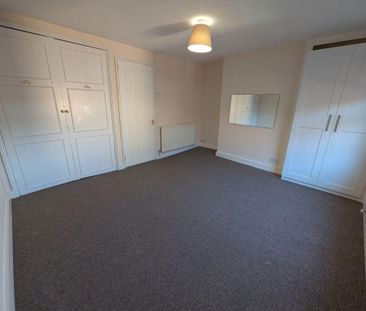 3 bedroom maisonette to rent - Photo 5