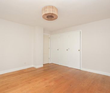 Curaçaolaan 19, West-Indiëkwartier, 1213VJ, Hilversum - Photo 5