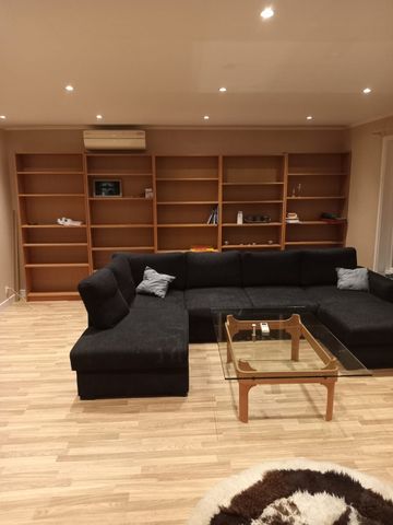 Aspgatan, Sibbhult - Photo 3