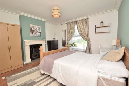 Station Road, Gloucester, GL1 - Photo 3