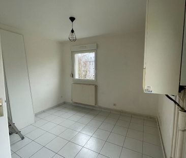Appartement / Offre 55229010 - Photo 3