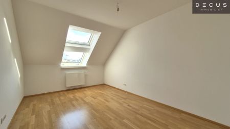 | DACHTERRASSE | TOP LAGE | 5 ZIMMER | - Photo 2