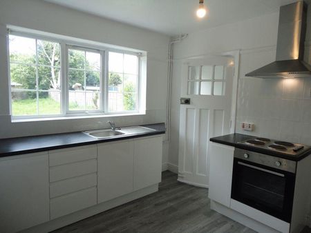 3 bedroom house to rent - Photo 4