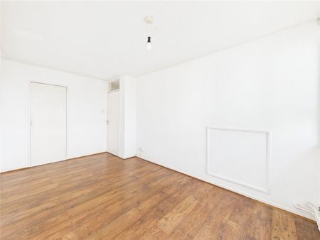 Yeamans House, - Photo 5