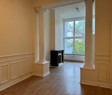 Duplex te huur - Foto 2