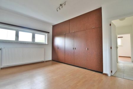 huis te huur in Overijse - Photo 5