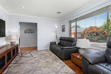 3 Kaye Court, Coburg VIC 3058 - Photo 5