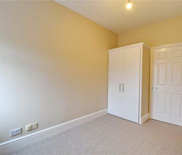 3 bedroom apartment to rent - Photo 1