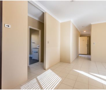 16 Edward St, Queens Park - Photo 6