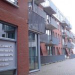 Te huur: Appartement Stratumsedijk in Eindhoven - Photo 4