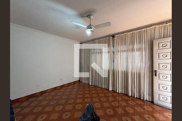 Imoveis - Na Vila Pires - Foto 1