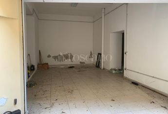 Casa a Catanzaro in Via Damiano Assanti