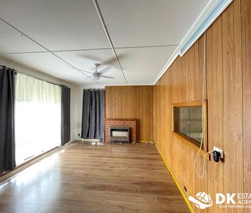 Located in the Heart of Braybrook, - Photo 1