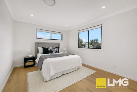 Deposit Taken $1500pw - Ray White LMG - Berala - Photo 3