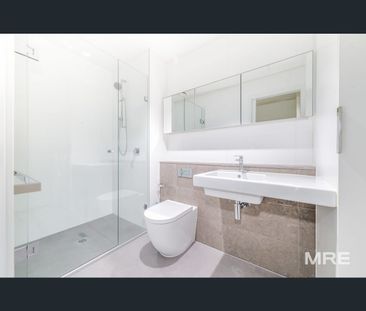 1611/199 William Street, Melbourne, Vic 3000 - Photo 1