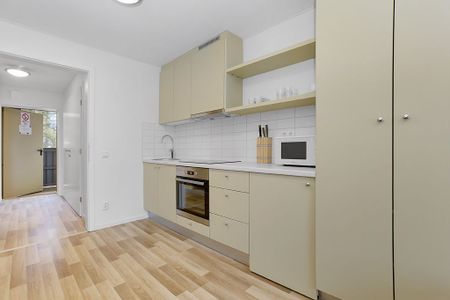 Hasselgatan, Upplands Väsby - Photo 3