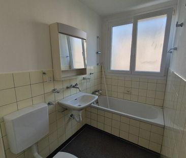 3.5-room apartment for rent immediately - Photo 3