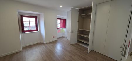 Moradia T2 em Setúbal - Photo 2