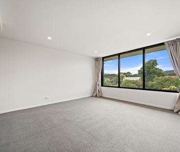 19/90 Lowanna Street, Braddon ACT 2612 - Apartment For Rent | Domain - Photo 5
