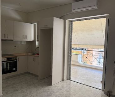 Διαμέρισμα για ενοικίαση Νέα Κυψέλη (Κυψέλη) - Φωτογραφία 6