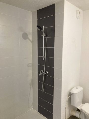 Location Appartement 2 pièces 42m² FONBEAUZARD 31140 - Photo 3