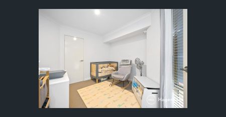 Embrace the lifestyle! - Photo 5