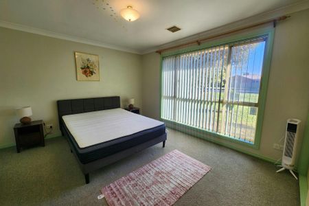 143 Birch Avenue - Photo 5