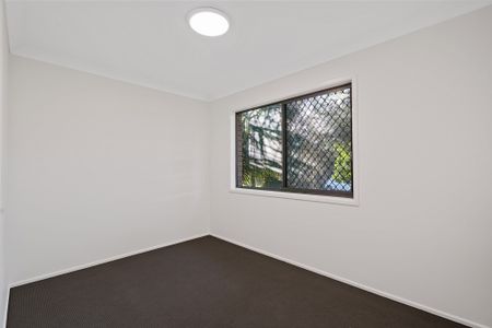 1/70 Grove Street, Albion QLD 4010 - Apartment For Rent | Domain - Photo 2