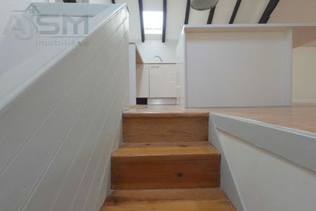 Apartamento T1 - Photo 5