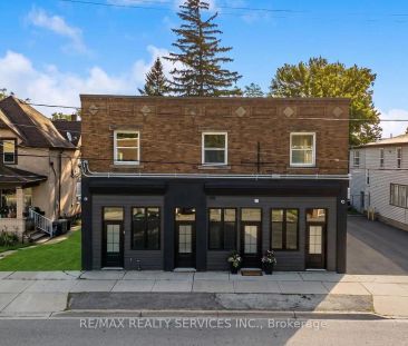 3 - 260 KING STREET — Bachelor - Photo 1