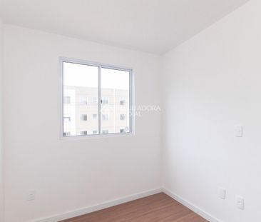 Apartamento com 2 quartos e 43m² para alugar em Vila Nova, Porto Al... - Photo 2