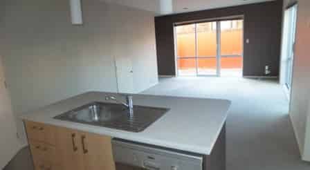 Close to Hagley Park and the Hospital - Photo 1