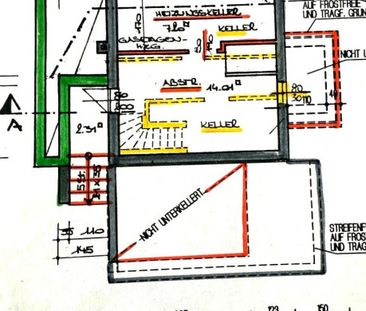 360° TOUR // GARTENHAUS am HEUBERG - Foto 4