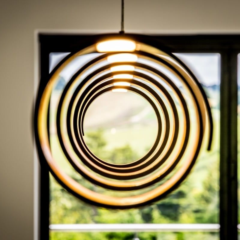 4 bedroom detached house to rent - Photo 1