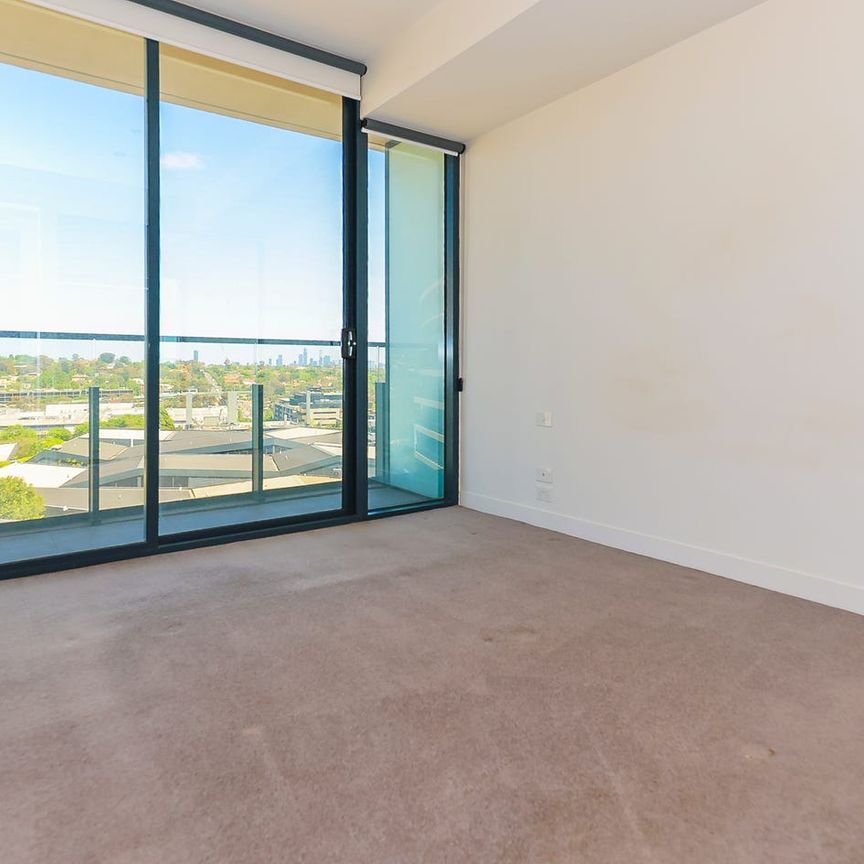 Prime Location in the Tooronga Precinct! - Photo 1