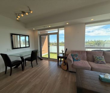 For Lease - 17 Ruddington Drive Unit# 701, Toronto, Ontario - Photo 6